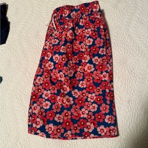 Crew Cuts Bathing Suit